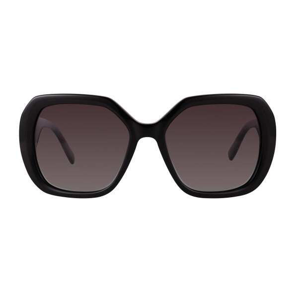Azzaro 32087 col 1 Polarized Azzaro 32087 Col 1 Polarized