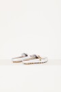 MOCASIN VALENCIA Blanco