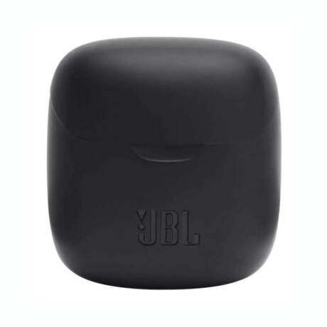 Auriculares Inalámbricos JBL Tune 225 TWS BT Batería 5Hrs - Black Auriculares Inalámbricos JBL Tune 225 TWS BT Batería 5Hrs - Black
