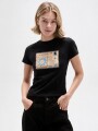 Remera Willa Estampado 2