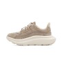 CA805 V2 M - Mujer Silt
