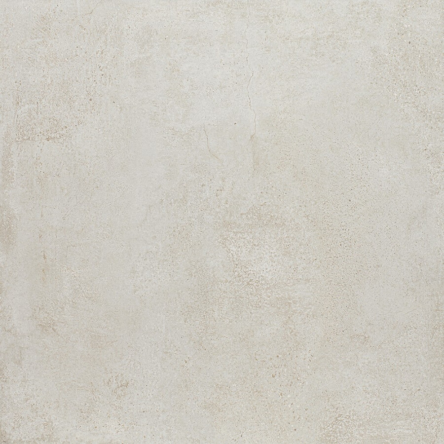 Porcelanato LM Seattle White Abs Porcelanato LM Seattle White Abs