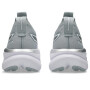 Zapatilla Running GEL-Nimbus 28 Atc Mujer Piedmont Grey/pure Silver