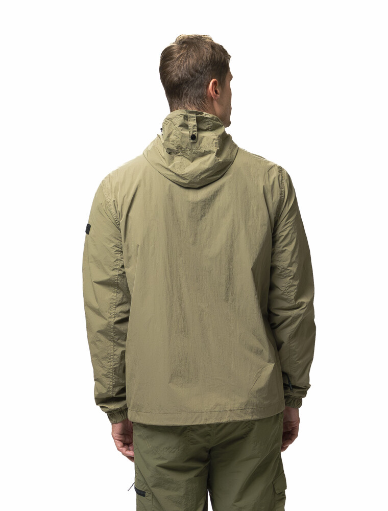 Campera Forum Telaviv Kaki