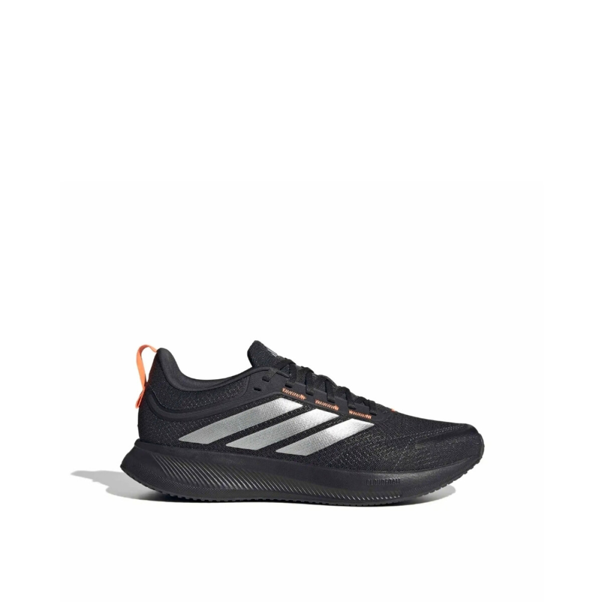 CHAMPION 6-11.5 - BLACK WHIT 