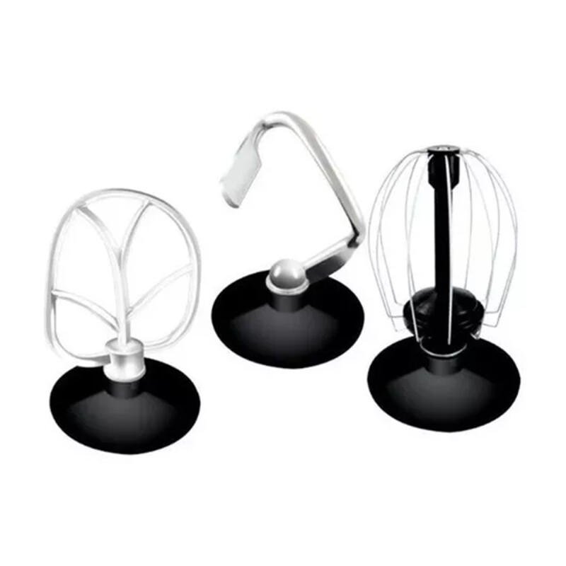 Batidora Planetaria (Línea Chef) Daewoo Batidora Planetaria (Línea Chef) Daewoo