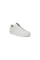 Ecco Soft 1 - White Ecco Soft 1 - White