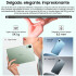 Tablet Blackview Tab 60 Pro Bundle De 10.1" 8+16gb GRIS