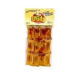 BUDY MIEL DE ABEJA SACHET X 12 UNID. única
