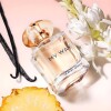 Perfume Giorgio Armani My Way Sunny Vainilla EDP 90ml Para Mujer Aroma Dulce Perfume Giorgio Armani My Way Sunny Vainilla EDP 90ml Para Mujer Aroma Dulce