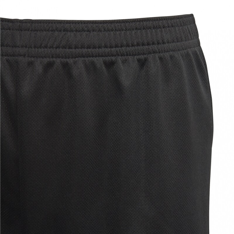 SHORT adidas ESTRO 19 BLACK