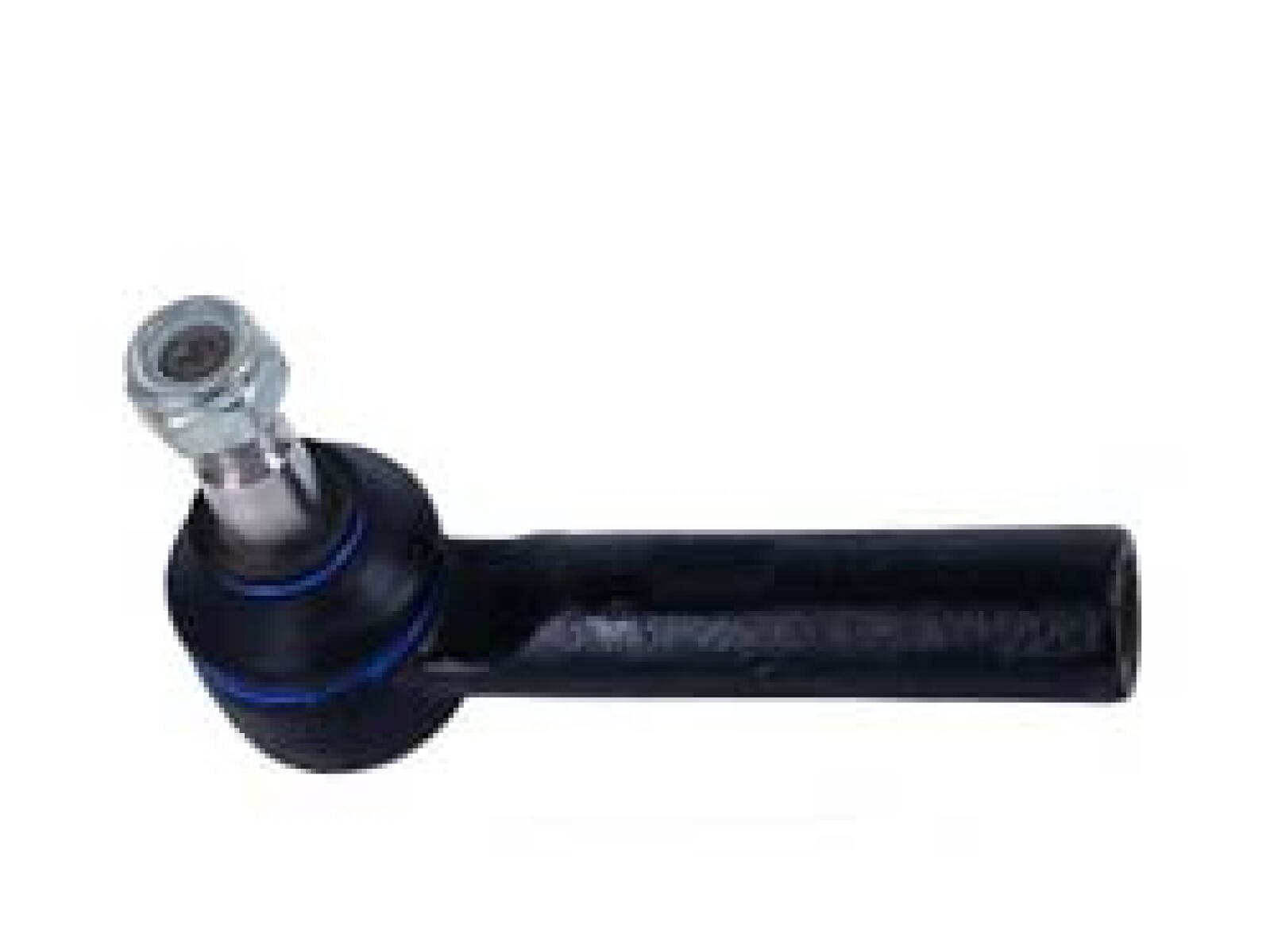 PUNTERO DE DIRECCION CITROEN - PEUGEOT BOXER JUMPER DUCATO 94/02 (4018.A3) TALOSA 