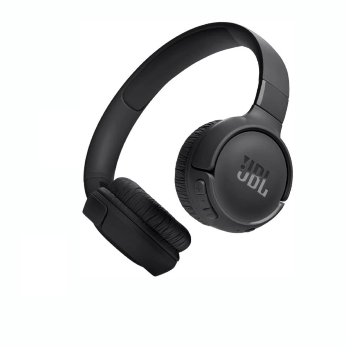 Auriculares Inalámbricos JBL Tune 520 BT Batería 57Hrs - Black 