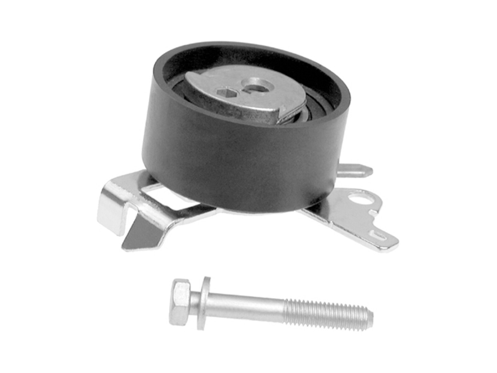 Tensor Correa Distr Citroen Xsara Picasso/C5/C4 Picasso Grand Picasso/Xsara Peug 307/406/206/407/Expert 95-25 