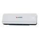Calefactor eléctrico, Caloventilador de Pared James - 2000 W blanco 220V Calefactor eléctrico, Caloventilador de Pared James - 2000 W blanco 220V