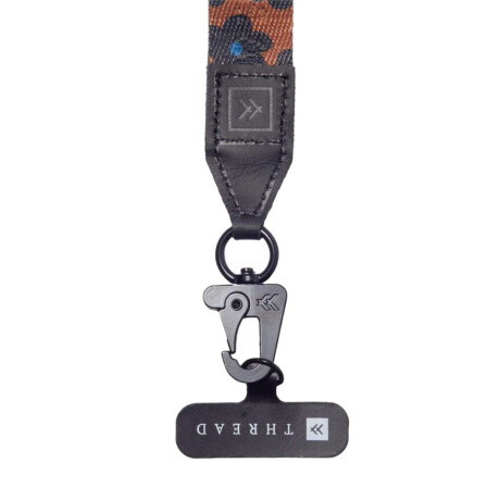 Wylde Phone Sling Wylde Phone Sling