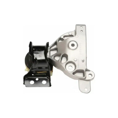SOPORTE DE MOTOR RENAULT DER DUSTER/OROCH 2,0 - SOPORTE DE MOTOR RENAULT DER DUSTER/OROCH 2,0 -