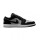 Championes Nike Air Jordan 1 Low Black
