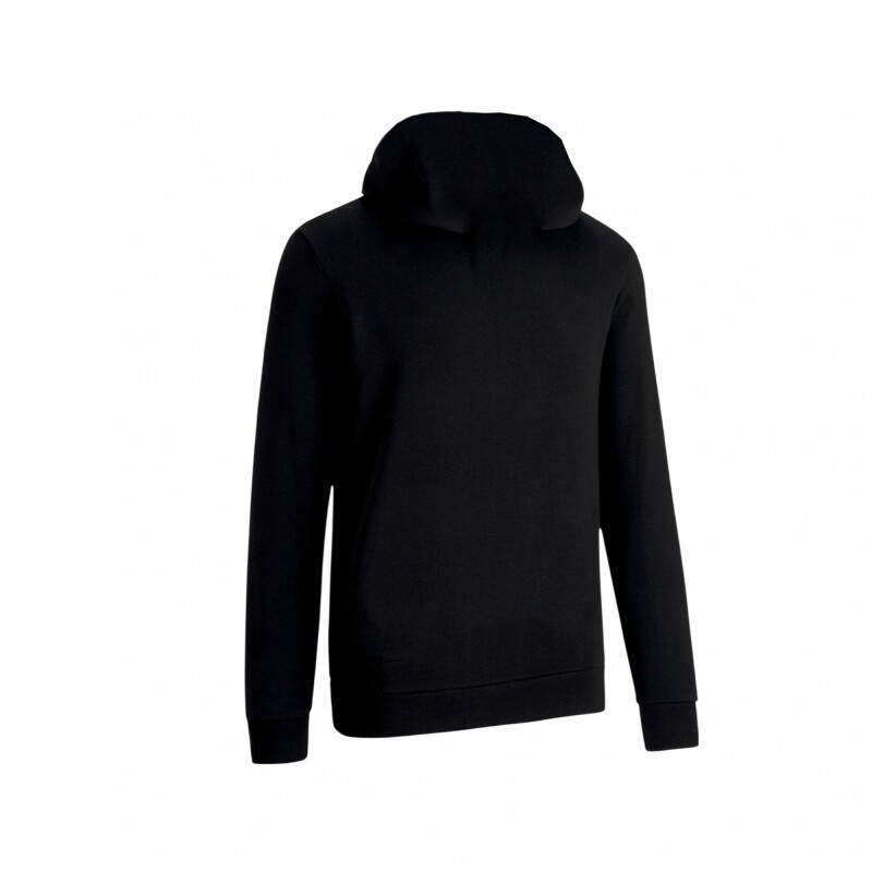 PEÑAROL CAS.HOODY 03