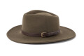 SOMBRERO AUSTRALIANO Oliva