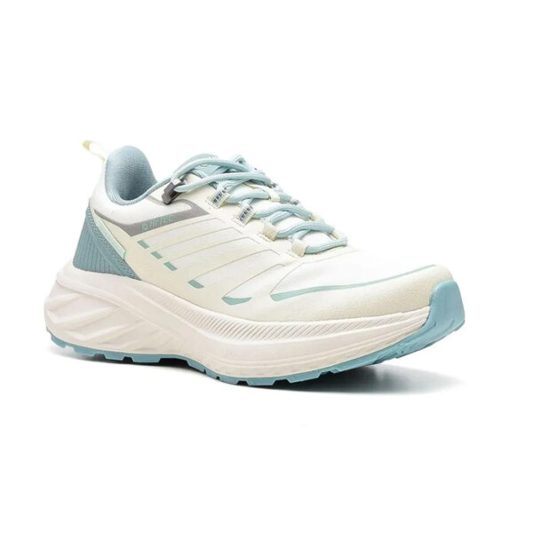 DEPORTIVO ERI - HITEC BEIGE