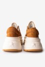 RUN STAR CRUSH OX Camel