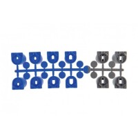 Boquilla aspersor PGP Ultra