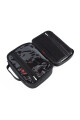 Necessaire Oreiro Negro