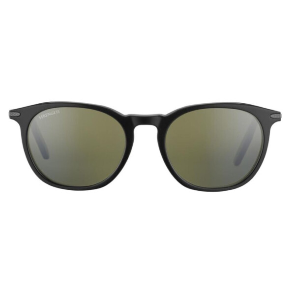 Serengeti Arlie 8937 polarized Serengeti Arlie 8937 Polarized