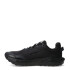 Championes de Hombre New Balance Nitrel Negro