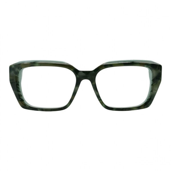 ADOLFO DOMINGUEZ AD54835 535 54-17 145 UC - Adulto - Verde verdecombinado