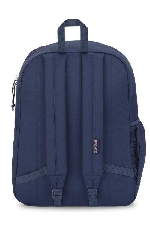 MOCHILA CROSS TOWN PLUS NAVY