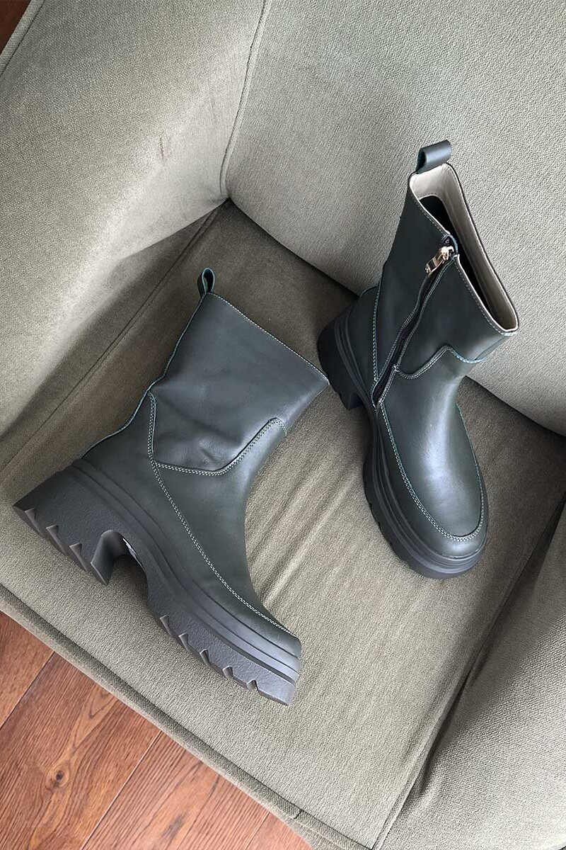 Luki Olive
