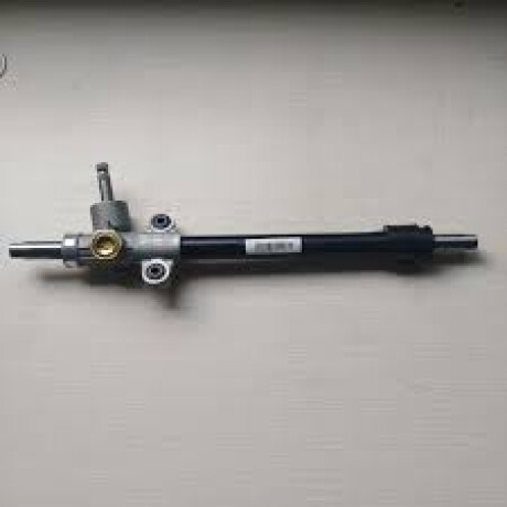 CREMALLERA DIRECCION CHANA BENNI - CREMALLERA DIRECCION CHANA BENNI -