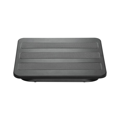 Soporte ergonómico para pies ajustable Brateck FR-09 38x30cm Soporte ergonómico para pies ajustable Brateck FR-09 38x30cm