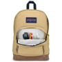 MOCHILA JANSPORT RIGHT PACK 0