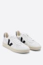 ZAPATILLA V-12 Blanco