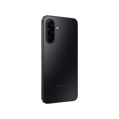 Celular Samsung Galaxy A17 SM-A176 5G 256GB 8GB Black Celular Samsung Galaxy A17 SM-A176 5G 256GB 8GB Black