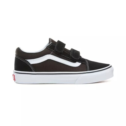 Championes Vans Old Skool Niño Championes Vans Old Skool Niño