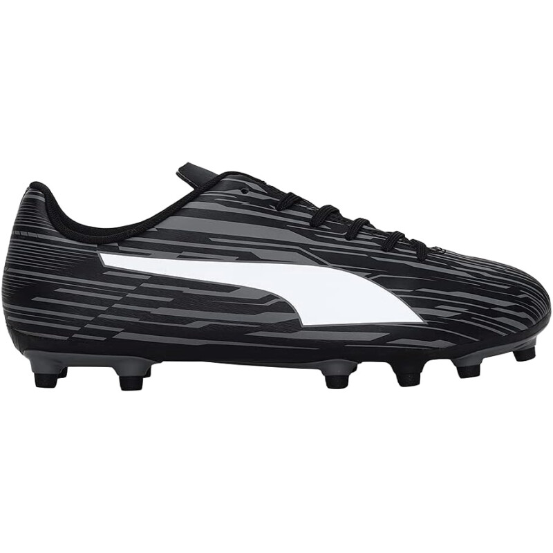 Calzado Puma 106576/02 RAPIDO II Calzado Puma 106576/02 RAPIDO II