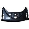 CHAPA FRENTE FUSCA 1200 Chapa Frente Fusca 1200