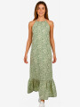Vestido Macao Estampado 1