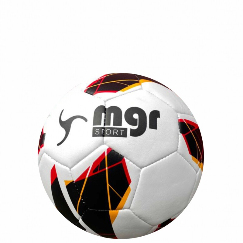PROMO NIÑO equipo completo Liverpool + pelota MGR Nº5 PROMO NIÑO equipo completo Liverpool + pelota MGR Nº5