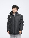 Campera New U-Classic Umbro Junior 029