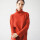 ROMPEVIENTO MINI OCHOS ROJO