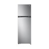 Heladera Lg 285L Inverter Heladera Lg 285L Inverter