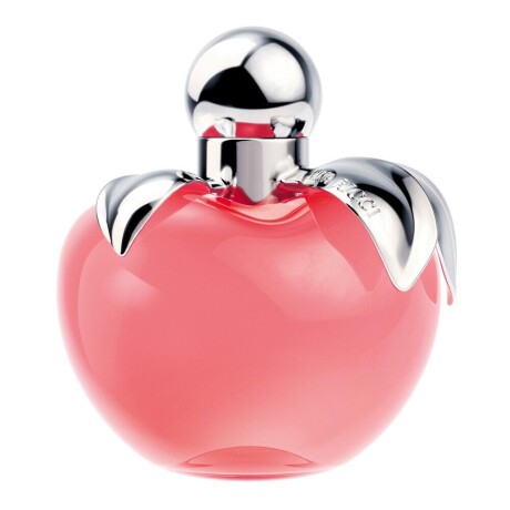 Perfume Nina Ricci Nina EDT Refillable 80ml Perfume Nina Ricci Nina EDT Refillable 80ml