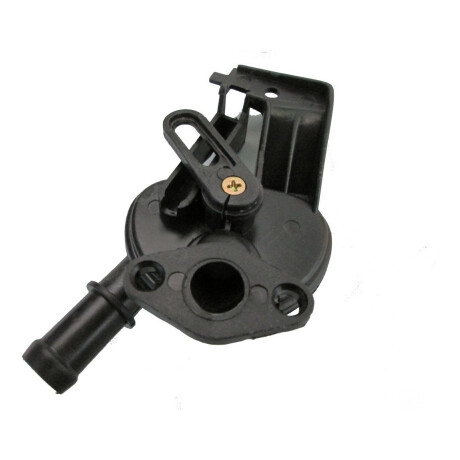 CLIMATIZADORES A.A FIAT GRIFO DE CALEFACCION UNO WAY (NO SIRVE PARA EVO) - CLIMATIZADORES A.A FIAT GRIFO DE CALEFACCION UNO WAY (NO SIRVE PARA EVO) -