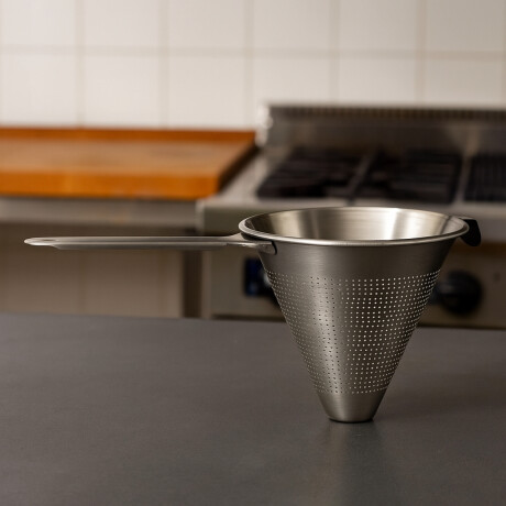 Colador Chino 20cm Colador Chino 20cm
