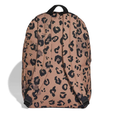 Mochila Adidas de Mujer Multicolor